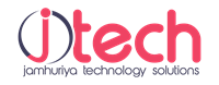 Jamhuriya Technology Solutions